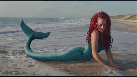 mermaiidd nudes|mermaid videos